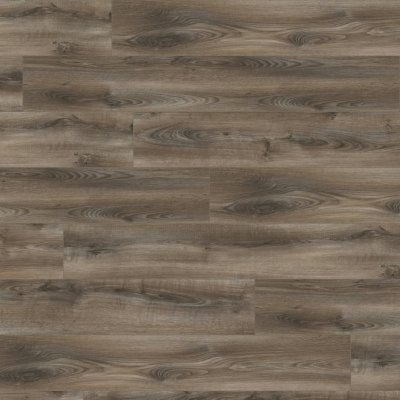 Laminate Dark