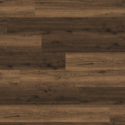 Laminate Dark