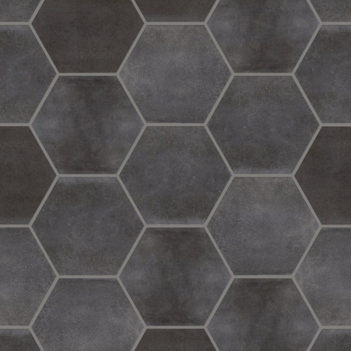 Tile Dark