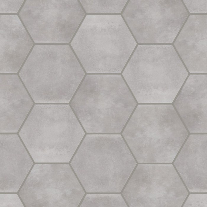 Tile Medium